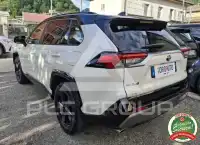 2021 Toyota Other