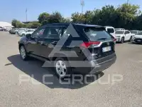 2021 Toyota Other
