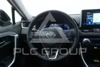 2021 Toyota Other
