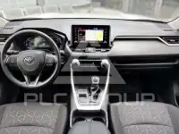 2021 Toyota Other