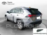 2021 Toyota Other