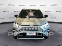 2021 Toyota Other