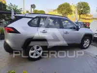 2021 Toyota Other