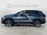 2021 Toyota Other