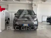 2021 Toyota Other