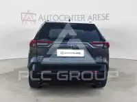 2021 Toyota Other