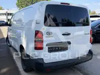 2021 Toyota Other