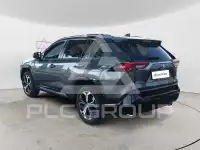 2021 Toyota Other