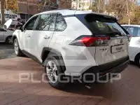 2021 Toyota Other