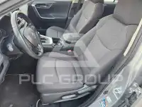 2021 Toyota Other