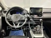 2021 Toyota Other