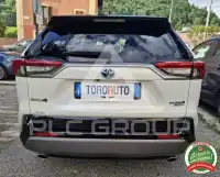 2021 Toyota Other