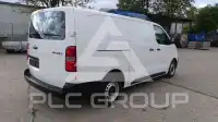 2021 Toyota Other