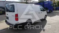 2021 Toyota Other