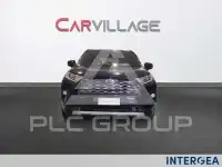 2021 Toyota Other