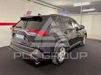 2021 Toyota Other