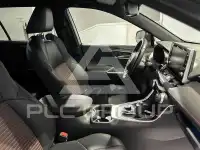 2021 Toyota Other
