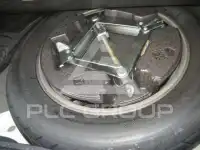 2021 Toyota Other