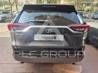 2021 Toyota Other