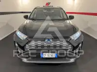 2021 Toyota Other