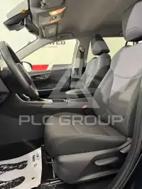 2021 Toyota Other