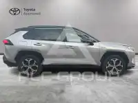 2021 Toyota Other