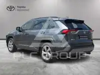 2021 Toyota Other