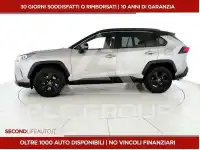 2021 Toyota Other