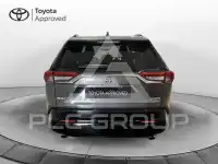 2021 Toyota Other
