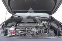 2021 Toyota Other