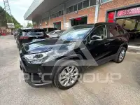 2021 Toyota Other