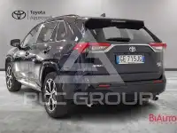 2021 Toyota Other