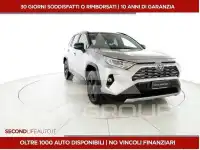 2021 Toyota Other