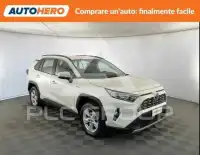 2021 Toyota Other