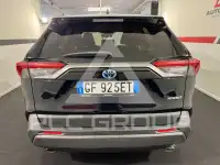 2021 Toyota Other