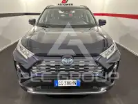 2021 Toyota Other