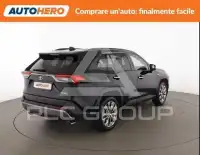 2021 Toyota Other