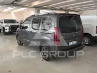 2021 Toyota Other