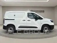 2021 Toyota Other