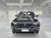 2021 Toyota Other