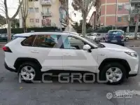 2021 Toyota Other