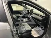 2021 Toyota Other
