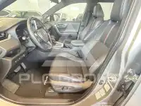 2021 Toyota Other