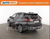 2021 Toyota Other