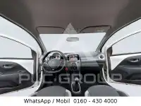 2021 Toyota AYGO