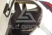 2021 Toyota AYGO