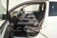 2021 Toyota AYGO