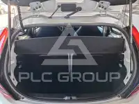 2021 Toyota AYGO