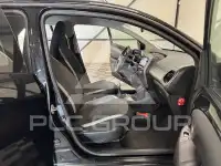 2021 Toyota AYGO