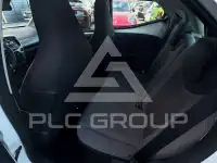 2021 Toyota AYGO